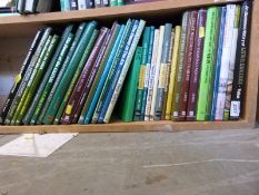 Approximately 33 GWR,