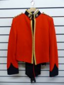 A Royal Gloucestershire,