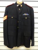 A Royal Gloucestershire,