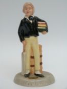 Royal Doulton figure Tom Brown HN 2941