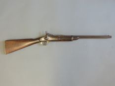 Snider Enfield Mark III .