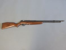 Benjamin Discovery BP9M22 .