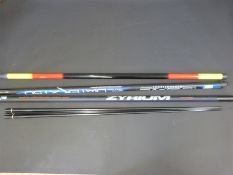 Preston Innovations 12.