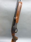 Remington 870 .410 pump action shotgun with 24.