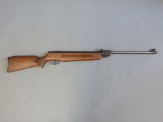 Edgar Brothers Model 60s .