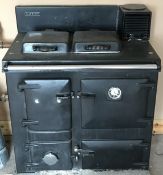 The following 20 lots are in situ two miles from junction 13 of the M5,