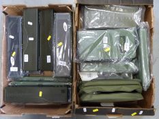 A quantity of Vision,