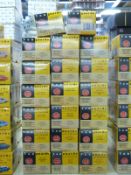 Twenty Vanguards diecast model Classic Popular Saloon Cars,