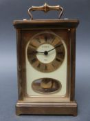 Late 20th century H.