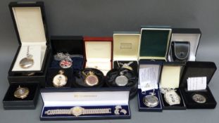 Fourteen Dalvey Scotland, Artamis, Military Watch,