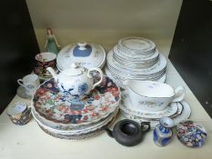 Wedgwood Humming Birds coffee can and saucer,