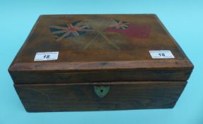 A collection of jewellery to include beaded necklaces, bracelets,