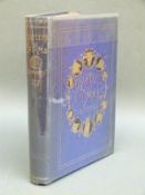 P.G. Hamerton Chapters On Animals, with 20 etchings by Karl Bodmer & J. Veyrassat.