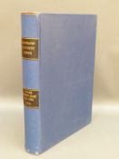 Illustrated London News 1856,