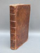 The General History of the Reformation of the Church from the Errors and Corruptions of the Church