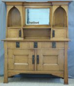 Robert Robson and Sons,