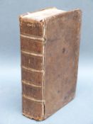 The British Housewife: or the Cook, Housekeeper's and Gardiner's Companion by Mrs.