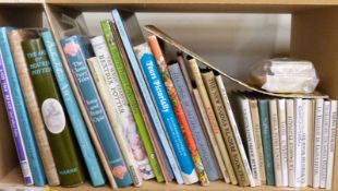 Children's books Beatrix Potter Peter Rabbit Music Books (1935) Tale of the Faithful Dove,