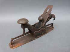 A Stanley Rule and Level Co.