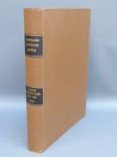 Illustrated London News 1856,