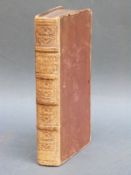 The Faithful Annalist: or The Epitome of The English History Giving a true Account of the Affairs