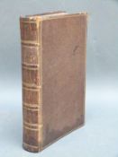 Thomas Short Medicina Britannica: or,