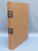 Illustrated London News 1855,