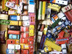 Over 70 Corgi diecast model vehicles including novelty, film and TV related cars,