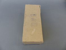 A pack of 25 pence Royal commemorative crowns for 1972, still in original wraps, box stamped UK 25p,