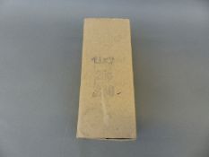 A pack of 25 pence Royal commemorative crowns for 1972, still in original wraps, box stamped UK 25p,