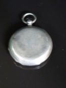 Adams of 15 Canon Street,