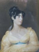 A quantity of prints including Doctor Syntax,