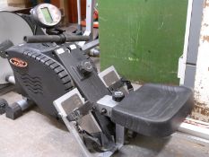 Mag Air 3000 Rower,