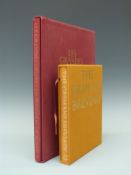 [Illuminated] Grimani Breviary from the Illuminated Manuscript belonging to The Biblioteca Marciana,