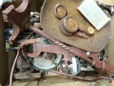 Acme Manufacturing Co.