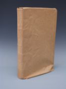 The British Herbal, an History of Plants and Trees, Natives of Britain, Cultivated for Use,