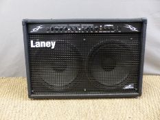 Laney LX120 RTWIN 