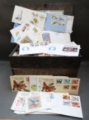 Falkland Islands, Ireland, Iceland and Gibraltar,