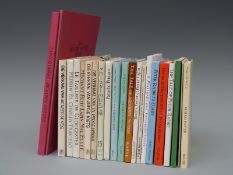 Beatrix Potter collection, Faithful Dove, Tale of Tuppenny, Wag-by-Wall, Peter Rabbit, A Happy Year,