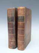 Nicholas Culpepper English Physician and Complete Herbal to which are added One Hundred additional