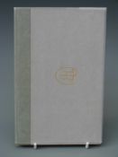 Elizabeth Siddal (wife of Dante Gabriel Rossetti) Poems & Drawings,