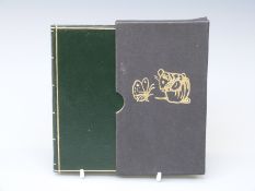 Beatrix Potter The Tale of Mrs.