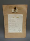 David Jacobs, BBC TV presenter,