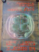 A quantity of Stratford RSC, Oxford,