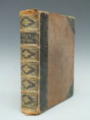 The Illustrated Book of the Dog by Vero Shaw. Cassell & Company 1890.