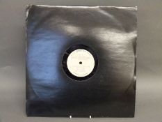 Emidisc BBC 'Omnibus Presents Cream' includes interviews and music from 1968 Albert Hall Farewell