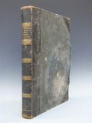 Working Drawings & Designs in Mechanical Engineering & Machine-Making with Essays on Various