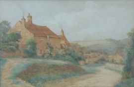 Edwin Viner Hoylake (b.