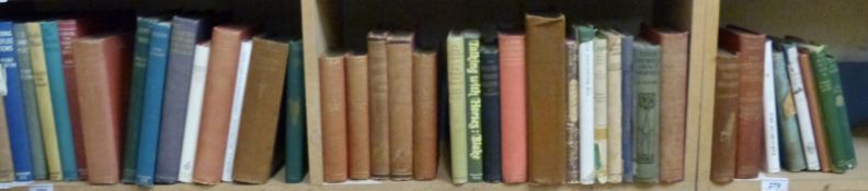 [Horses & Hunting] Capt.