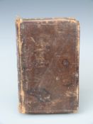 A Treatise on the Improvement of Midwifery; chiefly with regard to the Operation by Edmund Chapman.